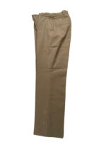WW2 US Army Trousers Pants Waist 30" Inseam 32" WW2 US Army Trousers Pants Waist 30" Inseam 32"