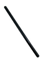 US Police Baton