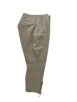 WW2 US Army Officers Riding Breeches Waist 26" Inseam 24" WW2 US Army Officers Riding Breeches Waist 26" Inseam 24"