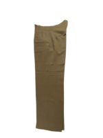 WW2 British Canadian Army Officers Service Dress Trousers Pants Waist 30" Inseam 29 1/2" WW2 British Canadian Army Officers Service Dress Trousers Pants Waist 30" Inseam 29 1/2"