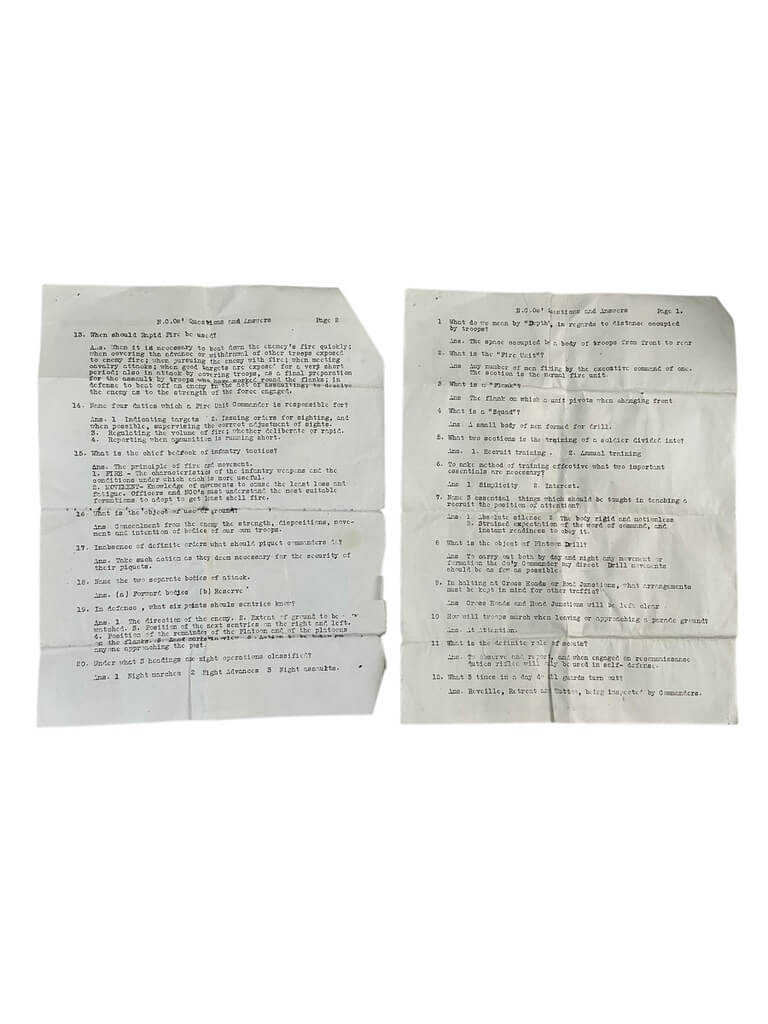 WW1 Canadian CEF Great Coat Named With Extras WW1 Canadian CEF Great Coat Named With Extras