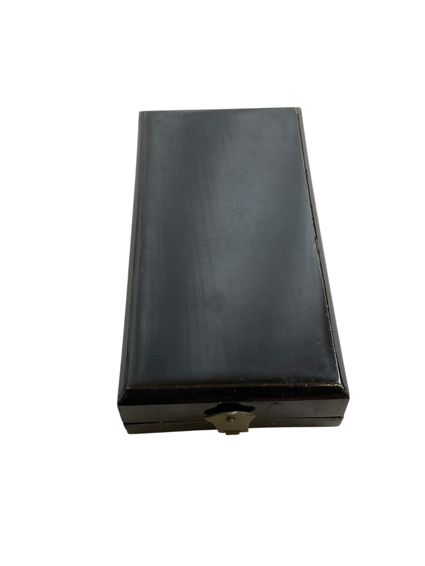 1894 to 95 Sino Japanese War Full Size Medal In Case 1894 to 95 Sino Japanese War Full Size Medal In Case