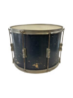 Canadian RCAF Ludwig Tom Drum