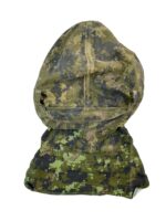 Canadian Forces CG634 CADPAT Large Helmet Cover