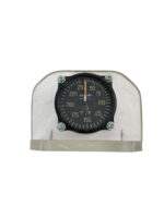 WW2 US Aircraft Airspeed Indicator