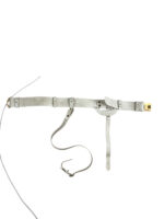 Canadian Forces Officers Plastic Sword Belt