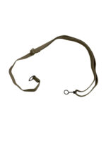 WW2 Canadian British P37 Web Sten Carry Sling Strap