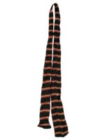 WW2 Canadian Irish Regiment of Canada Officers Knit Tie