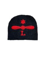 WW2 British Navy Air Mechanic Electrical Patch