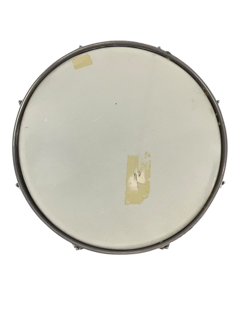 Canadian RCAF Ludwig Tom Drum Canadian RCAF Ludwig Tom Drum