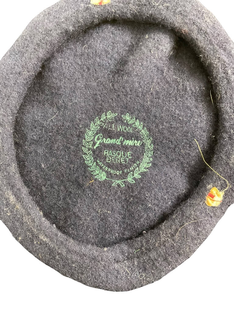 WW1 Canadian CEF Great Coat Named With Extras WW1 Canadian CEF Great Coat Named With Extras