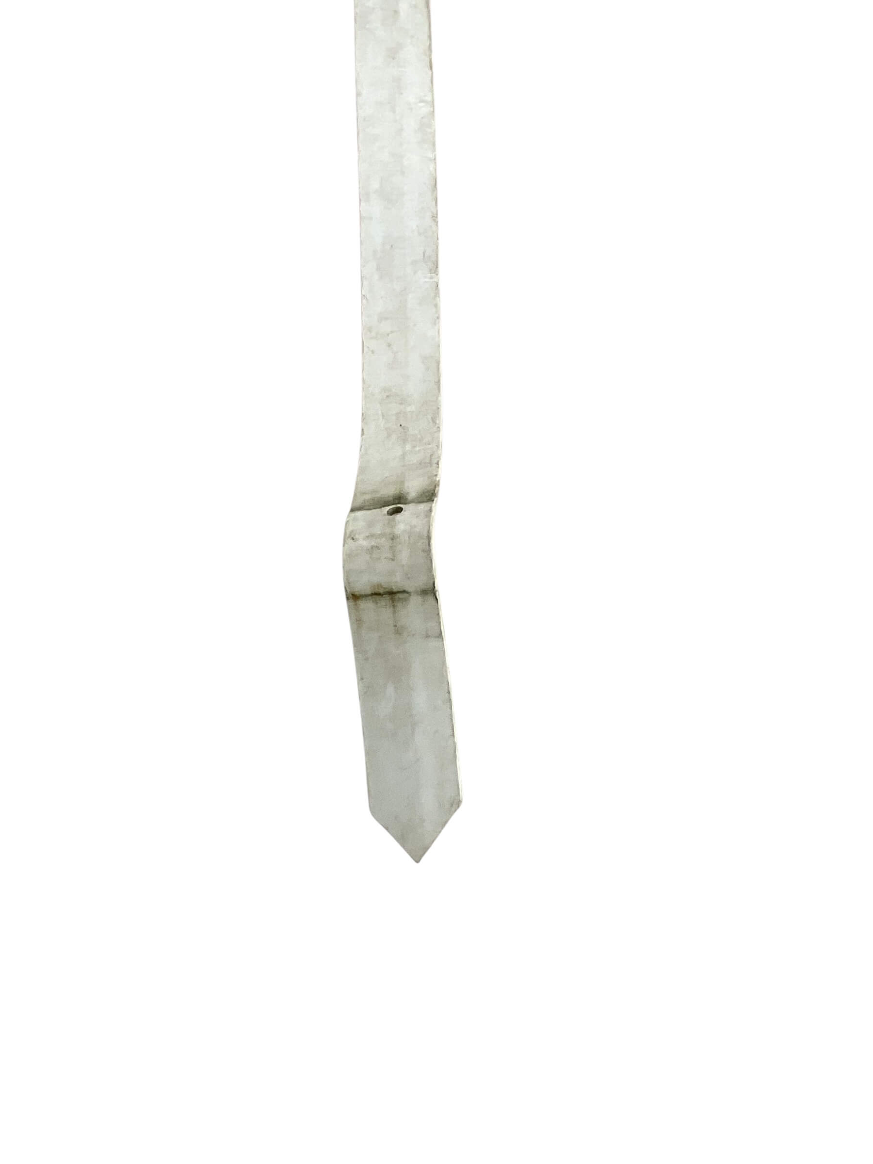 Canadian Forces Officers Plastic Sword Belt Canadian Forces Officers Plastic Sword Belt