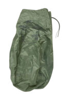 US Army Waterproof Ruck Liner