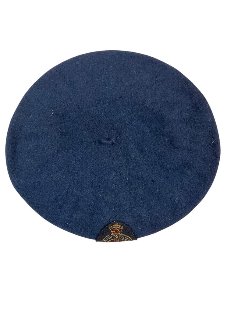 WW1 Canadian CEF Great Coat Named With Extras WW1 Canadian CEF Great Coat Named With Extras