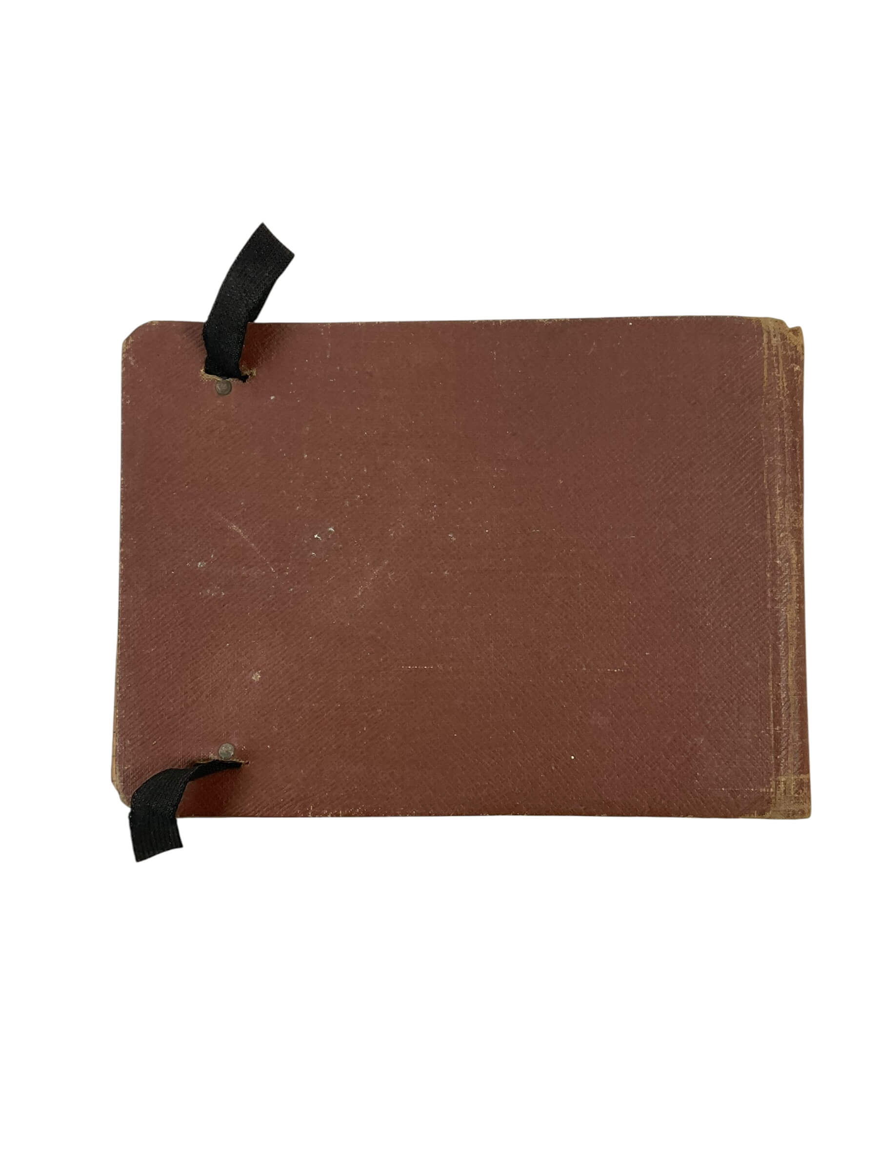 WW1 Canadian CEF Army Book 153 Field Message Pad WW1 Canadian CEF Army Book 153 Field Message Pad