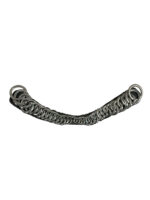 British Army Guards Bearskin Chin Strap