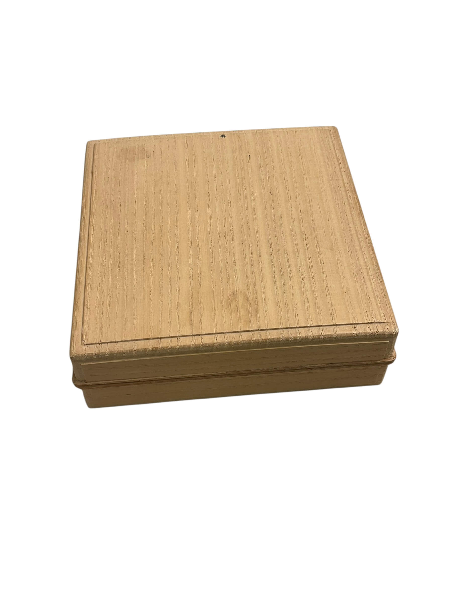 Japanese Tsuba Sword Guard With Intricate Design Japanese Tsuba Sword Guard With Intricate Design