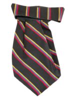 Canadian Forces Logistics Branch Ascot Canadian Forces Logistics Branch Ascot