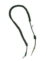US French Army Fourragere Lanyard
