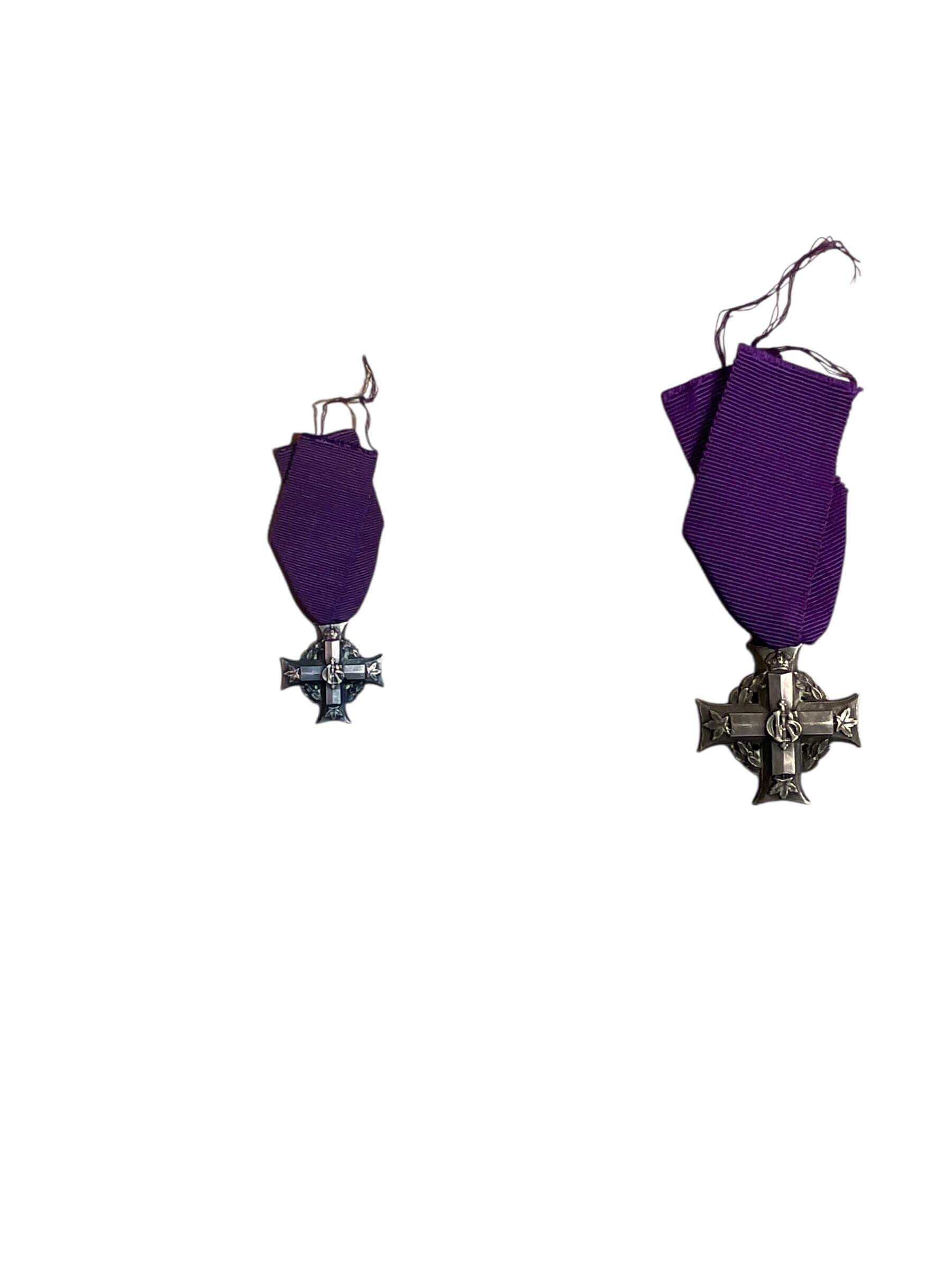 WW1 Canadian CEF 5th CMR Memorial Cross Full Size With Research 111590 H.W. Stanley WW1 Canadian CEF 5th CMR Memorial Cross Full Size With Research 111590 H.W. Stanley