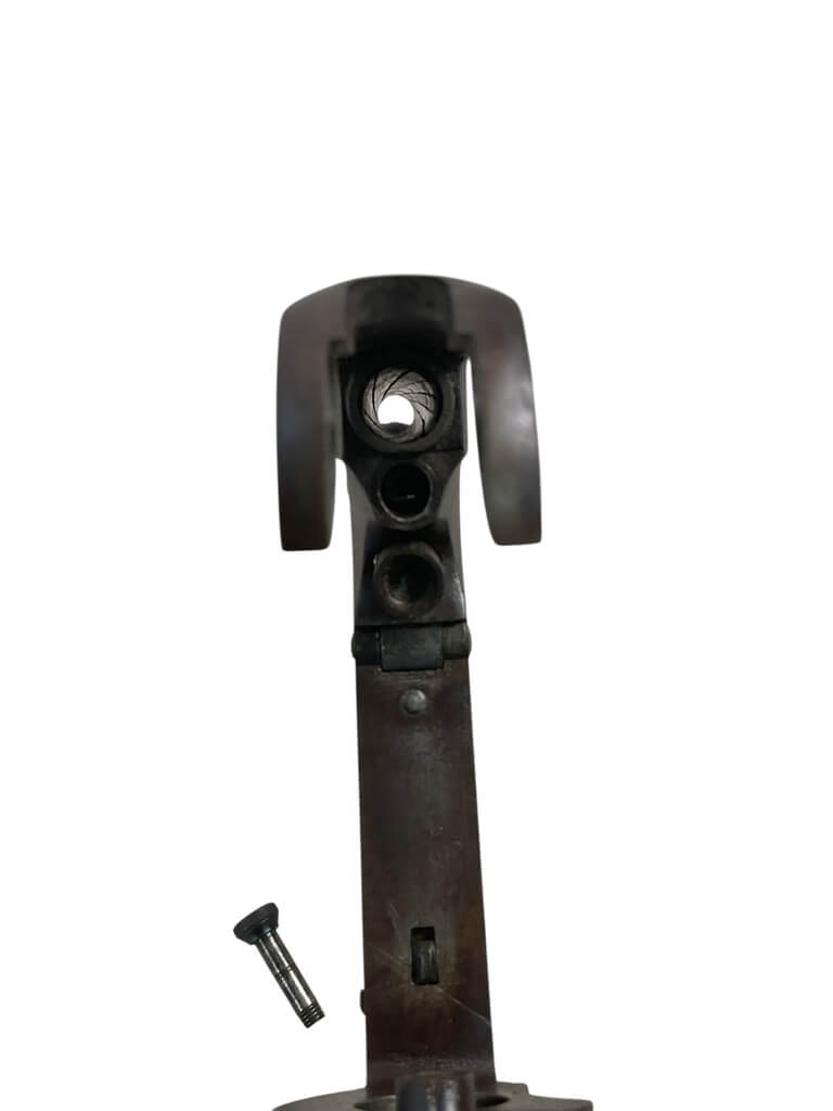 WW2 German Kriegsmarine Officers Binoculars 10 X 50 beh In Leather Case WW2 German Kriegsmarine Officers Binoculars 10 X 50 beh In Leather Case