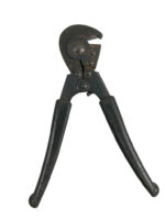 WW2 US Army Wire Cutters WW2 US Army Wire Cutters