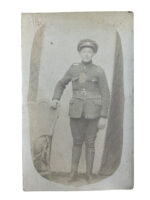 WW1 British BEF Photograph Postcard 5 1/2" X 3" WW1 British BEF Photograph Postcard 5 1/2" X 3"