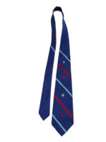Canadian Forces NATO Tie
