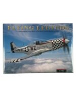 WW2 US British German Flying Legends Photographic Study Used Hardcover Reference Book WW2 US British German Flying Legends Photographic Study Used Hardcover Reference Book