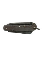 WW2 Canadian Army Clasp Knife Maker M.S. Ltd. WW2 Canadian Army Clasp Knife Maker M.S. Ltd.