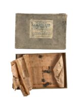 WW2 Canadian 22 Caliber Sub Cal Kit For Boys Anti-Tank Rifle