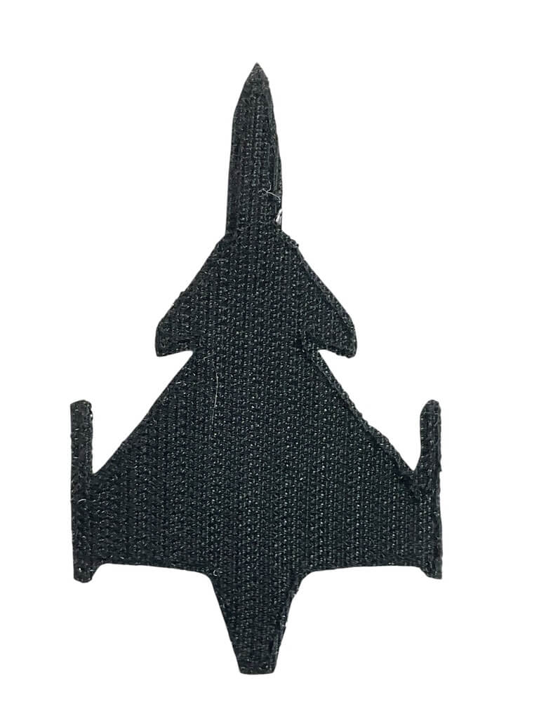 Hungarian Air Force Kecskemet Ops Support Squadron Patch Hungarian Air Force Kecskemet Ops Support Squadron Patch