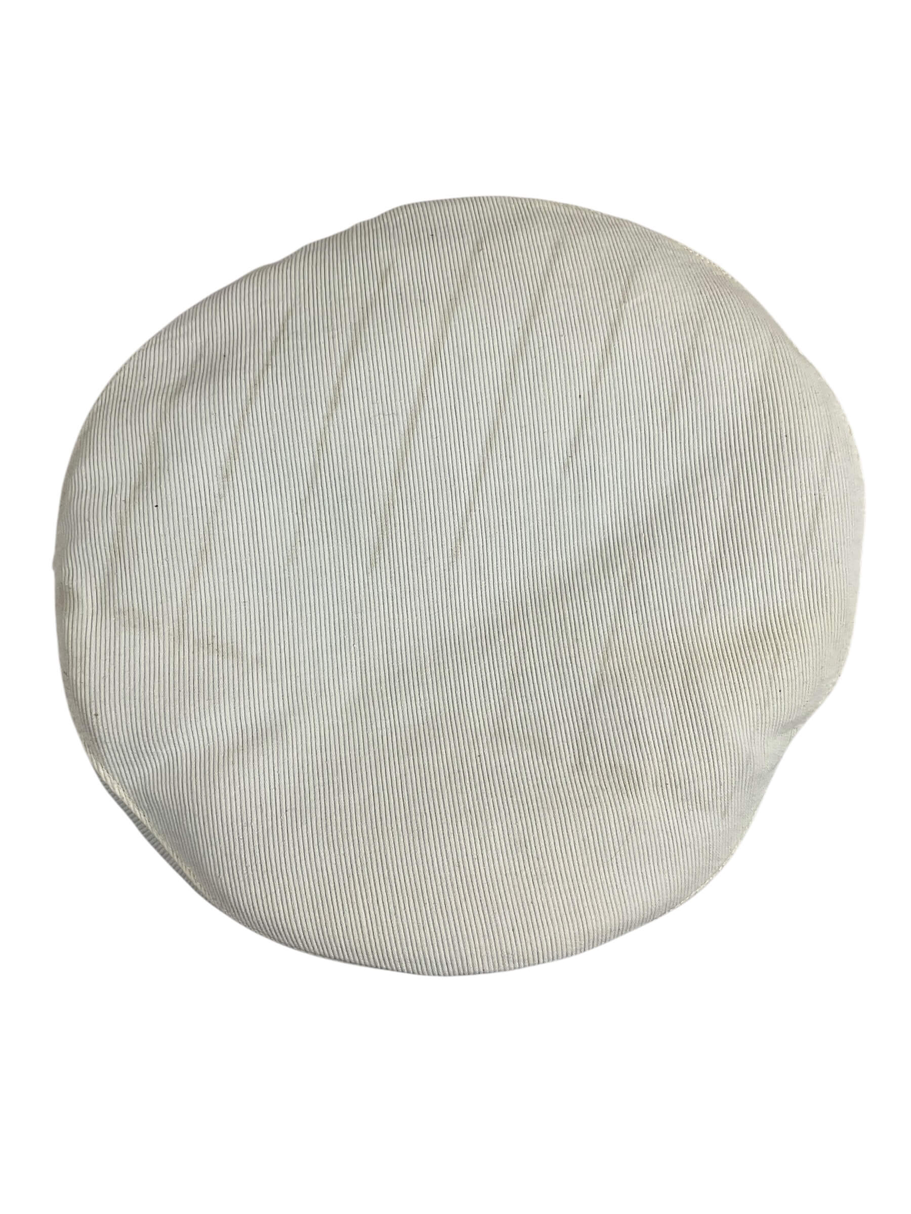 Canadian Navy White Patrol Jacket With Trousers And Peak Cap Hat Canadian Navy White Patrol Jacket With Trousers And Peak Cap Hat