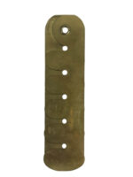 WW2 Canadian Army Button Stick