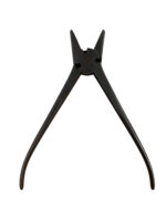 WW1 British BEF Wire Cutters Broad Arrowed
