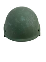 Canadian Forces CG634 Helmet Size Small