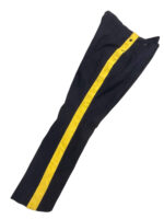 Royal Canadian Mounted Police RCMP Trouser Pants Size W 38" X I 32"