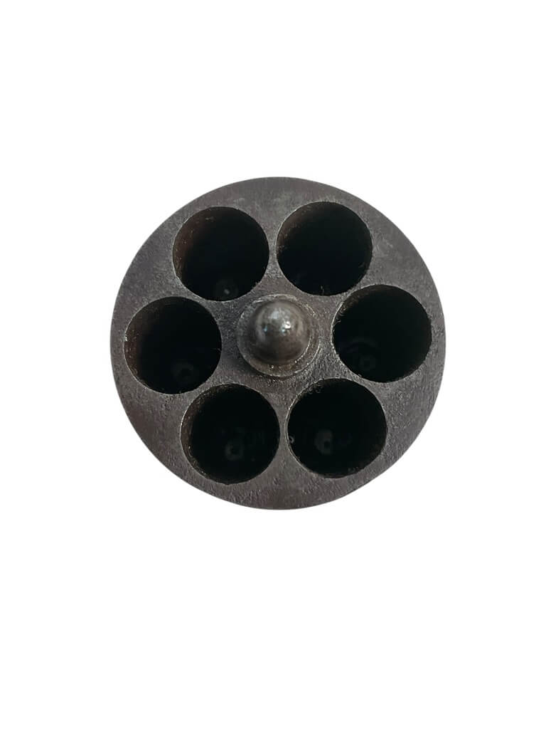 US Civil War Army Starr 44 Caliber Single Action Revolver Matching Serial Numbers ANTIQUE NO PERMIT REQUIRED US Civil War Army Starr 44 Caliber Single Action Revolver Matching Serial Numbers ANTIQUE NO PERMIT REQUIRED