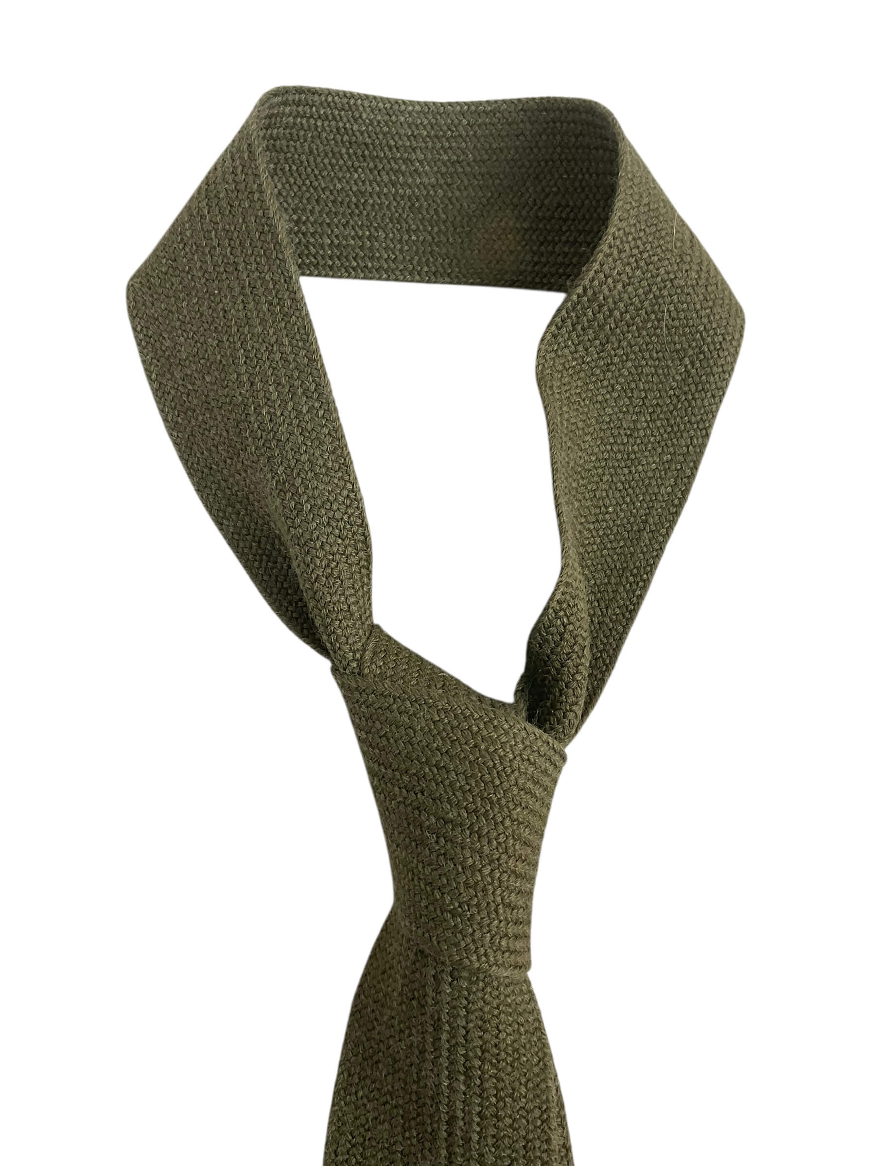 WW2 Canadian RCAMC Officers Named Service Dress With Trousers and Peak Cap Hat WW2 Canadian RCAMC Officers Named Service Dress With Trousers and Peak Cap Hat