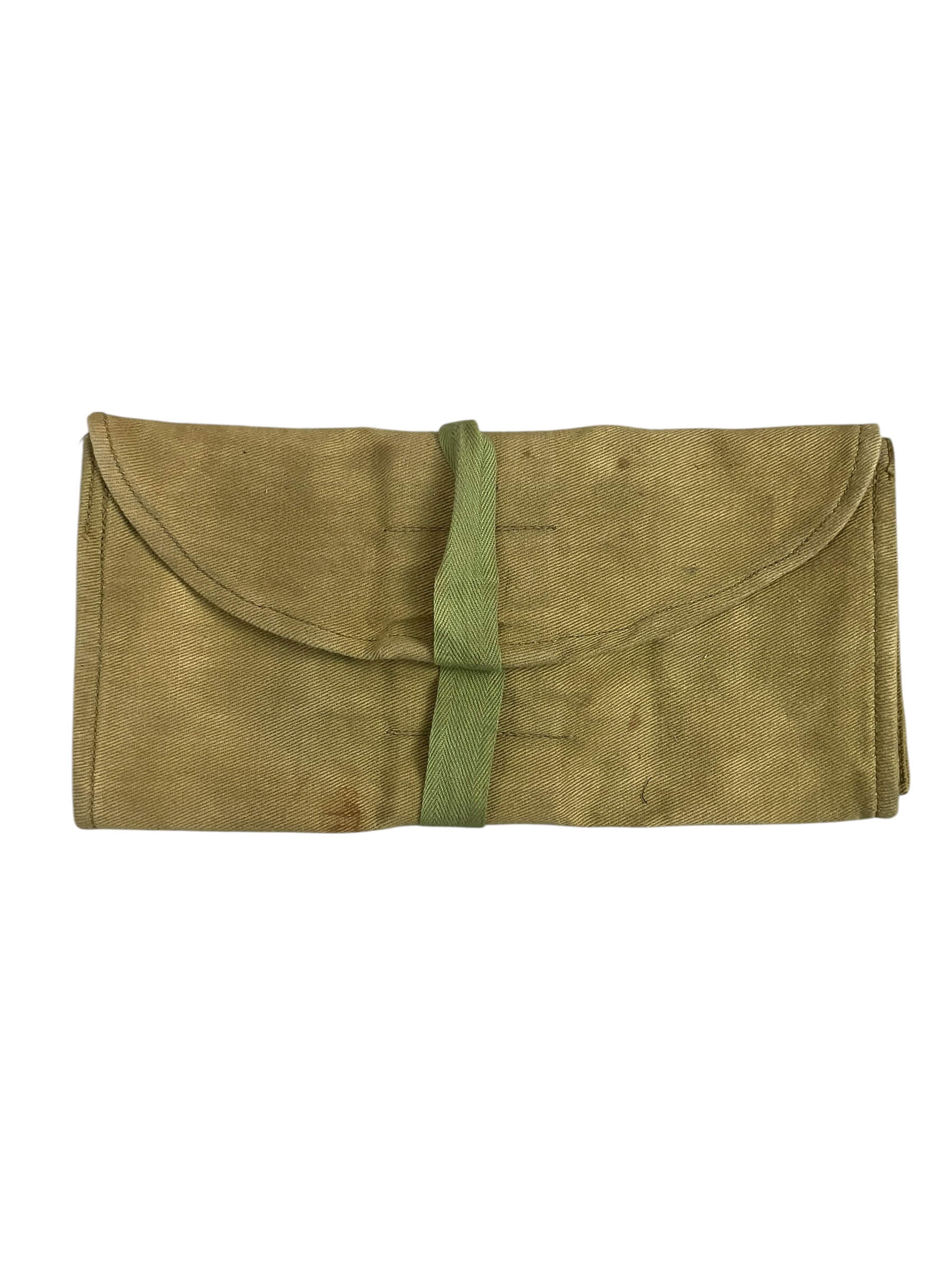 WW2 Canadian Named Officers Hold All Regiment De Hull Kiska EMPTY WW2 Canadian Named Officers Hold All Regiment De Hull Kiska EMPTY