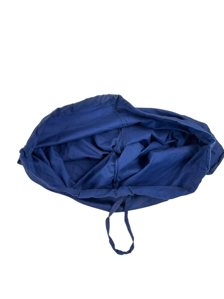 WW2 British Canadian Royal Navy PT Shorts 36" Waist WW2 British Canadian Royal Navy PT Shorts 36" Waist