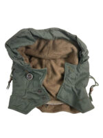 Canadian Forces XM-51 Parka Hood