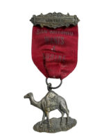 US Shriners Buffalo New York San Antonio Wants a Shrine Medal US Shriners Buffalo New York San Antonio Wants a Shrine Medal
