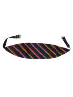 Canadian Forces Logistics Branch Cummerbund Canadian Forces Logistics Branch Cummerbund