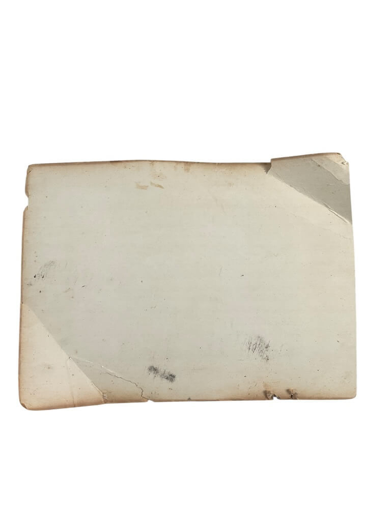 WW1 British Royal Navy Ships Photograph 8" X 9 1/2" WW1 British Royal Navy Ships Photograph 8" X 9 1/2"