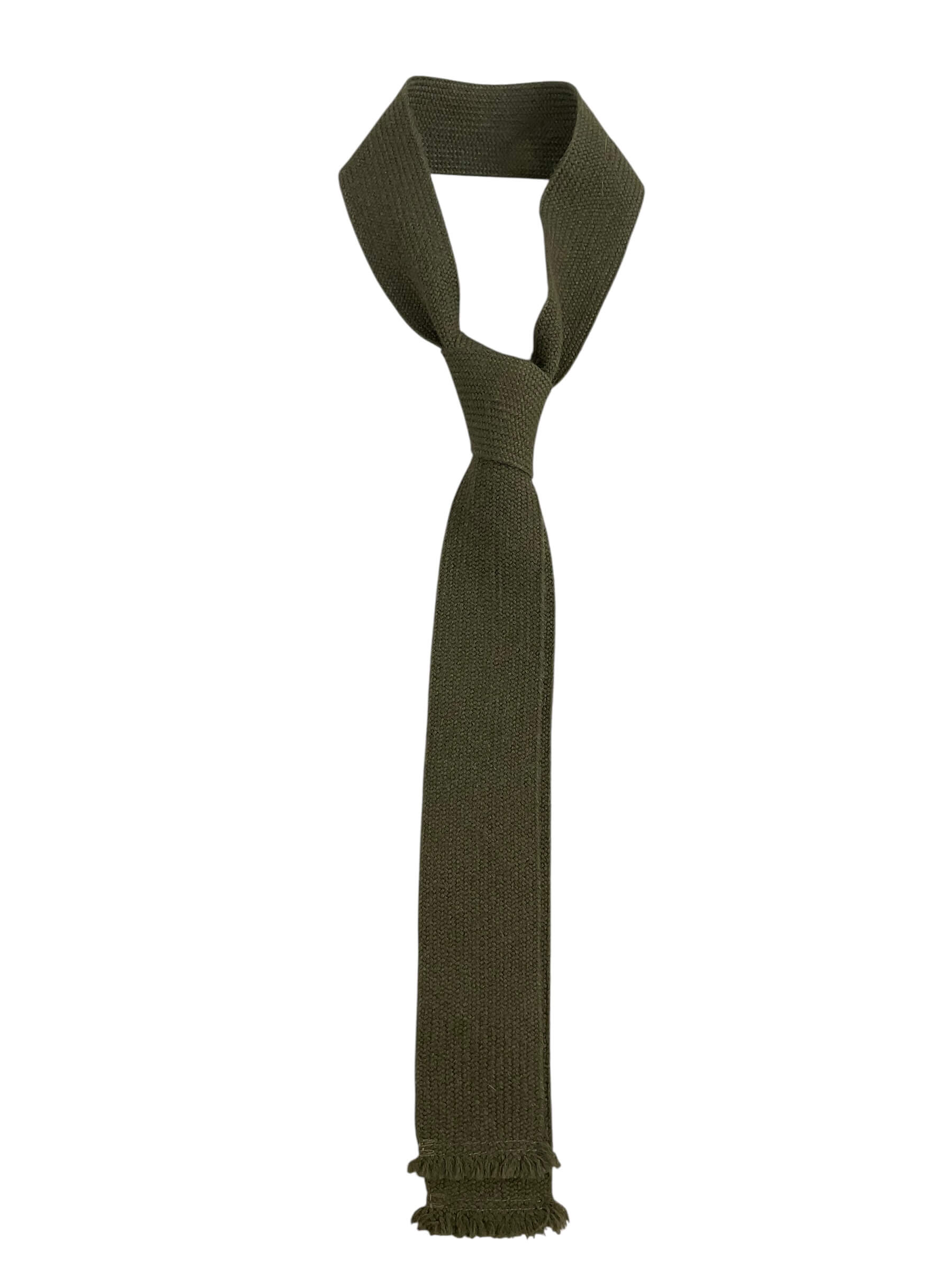 WW2 Canadian RCAMC Officers Named Service Dress With Trousers and Peak Cap Hat WW2 Canadian RCAMC Officers Named Service Dress With Trousers and Peak Cap Hat