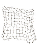 WW2 US Army Dennison M1 Helmet Net