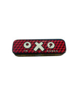 WW1 British BEF OXO In Cubes Tin EMPTY 4 WW1 British BEF OXO In Cubes Tin EMPTY 4