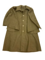 British Queen Victoria School Inverness Cape