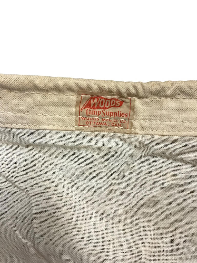 WW2 Canadian Army 8th Victory Loan Pennant Flag 56" X 23" WW2 Canadian Army 8th Victory Loan Pennant Flag 56" X 23"